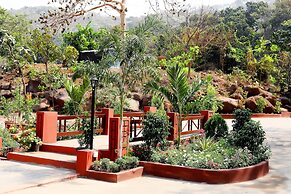 Pali Village Resort