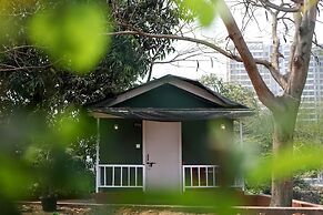 Pali Village Resort