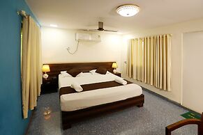 Pali Village Resort