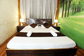 Pali Village Resort