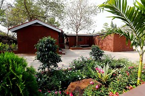 Pali Village Resort