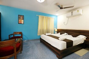 Pali Village Resort