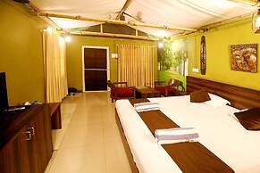 Pali Village Resort