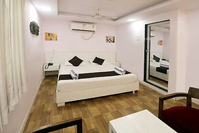Pali Village Resort
