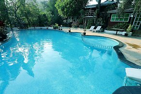 Pali Village Resort