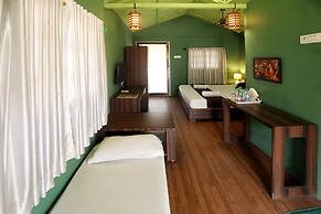 Pali Village Resort