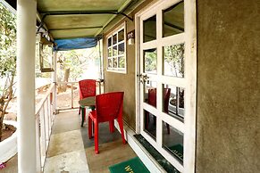 Pali Village Resort