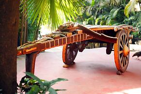 Pali Village Resort