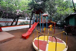 Pali Village Resort