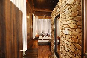 Pali Village Resort