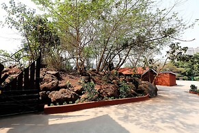 Pali Village Resort