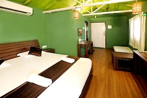 Pali Village Resort