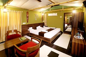 Pali Village Resort