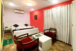 Pali Village Resort