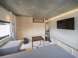 dots. tokyo