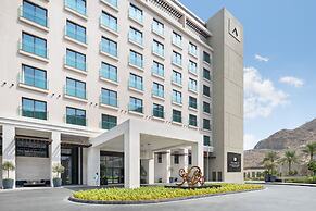 Address Beach Resort Fujairah