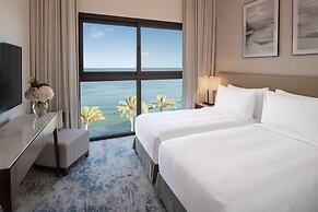 Address Beach Resort Fujairah