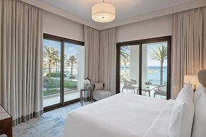 Address Beach Resort Fujairah