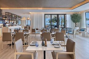 Address Beach Resort Fujairah