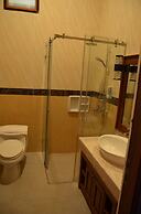 Asoka Resort Banten