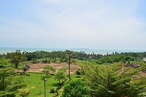 Asoka Resort Banten