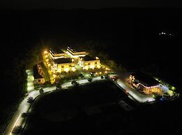 Asoka Resort Banten
