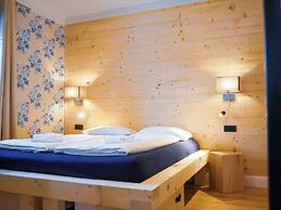 APARTments Alpenliebe