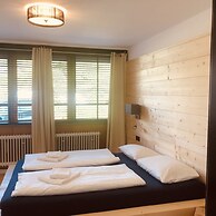 APARTments Alpenliebe