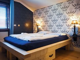 APARTments Alpenliebe