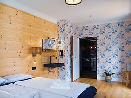 APARTments Alpenliebe