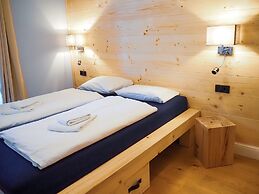 APARTments Alpenliebe