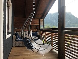APARTments Alpenliebe