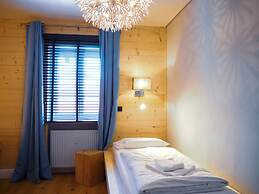 APARTments Alpenliebe