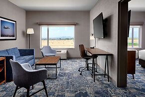 Four Points by Sheraton Yuma