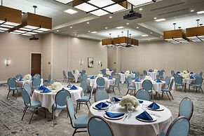 Four Points by Sheraton Yuma