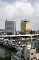 Minn Asakusa