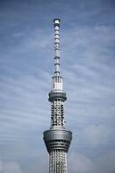 Minn Asakusa
