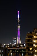 Minn Asakusa
