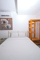 Kybele Alacati