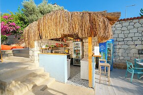 Kybele Alacati