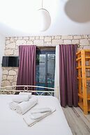 Kybele Alacati
