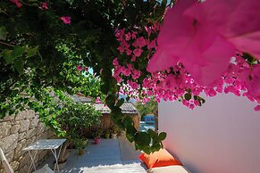 Kybele Alacati