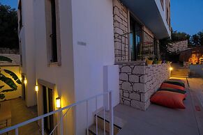 Kybele Alacati