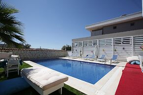 Kybele Alacati