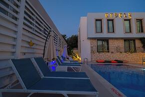 Kybele Alacati