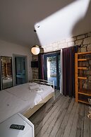Kybele Alacati
