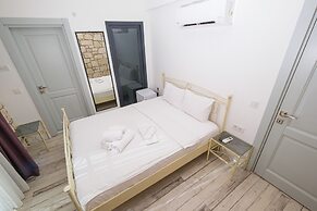 Kybele Alacati