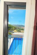 Kybele Alacati