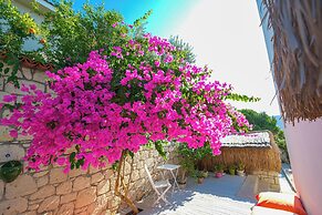 Kybele Alacati