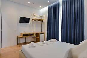 Otto Hotel